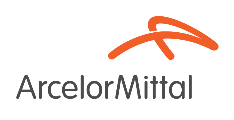Our Client's