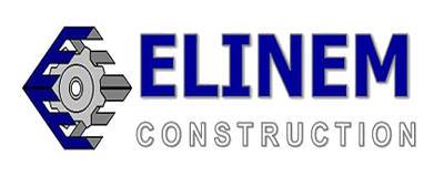 Our Client's
